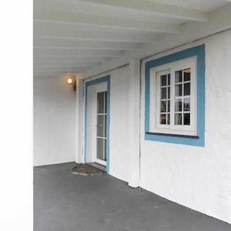 Villa Casa Da Mãe - Entre O Pico E A Maré *