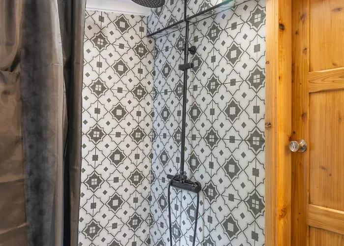 Casa Da Mae - Entre O Pico E A Mare * Terra do Pao